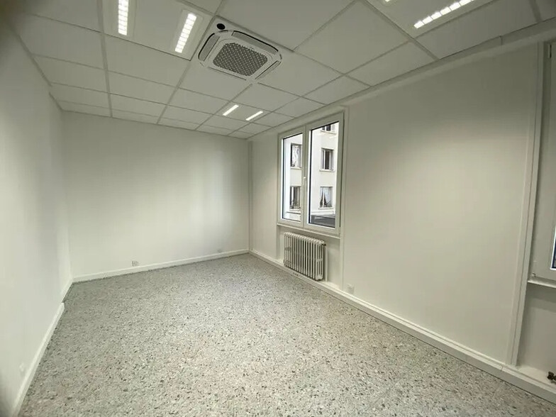 Bureau dans Lyon à louer - Photo intérieure – Image 3 sur 13