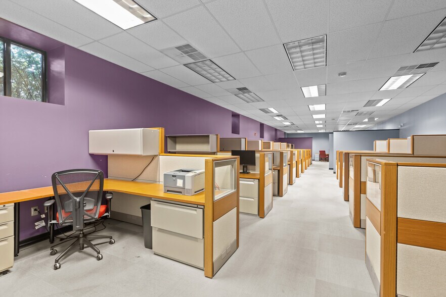 315 9th Ave, New Brighton, PA à louer - Photo de l’immeuble – Image 3 sur 14