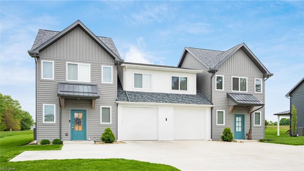 13680 Rosewood Dr NE, Thornville, OH à vendre Photo de l’immeuble– Image 1 sur 27