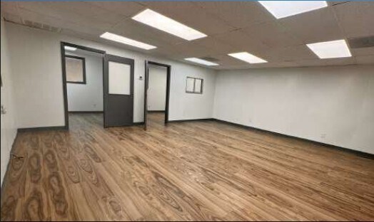 2780 Kratzville Rd, Evansville, IN à vendre - Photo intérieure – Image 3 sur 4