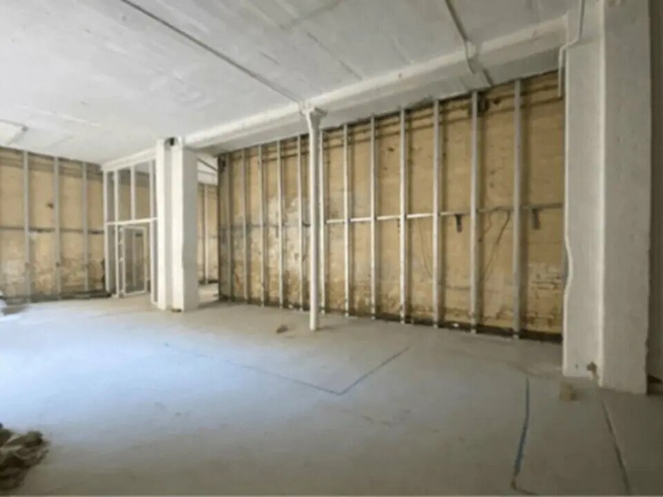 Bureau dans Le Havre à vendre Photo intérieure– Image 1 sur 2