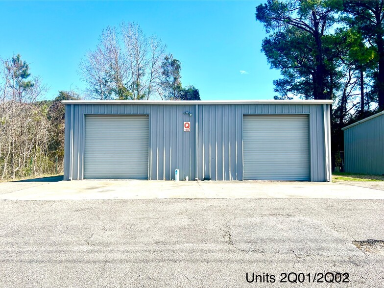 2352 Sc-9 Hwy E, Longs, SC à louer - Photo de l’immeuble – Image 2 sur 18