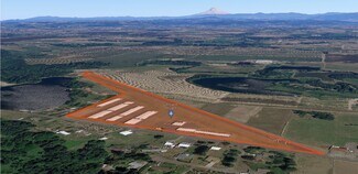Plus de détails pour 29502 S Meridian Rd, Hubbard, OR - Spécialisé à vendre