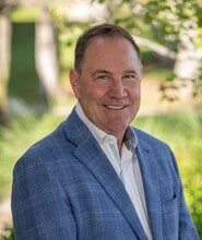 Allen Lampert