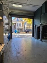 125 San Carlos St, San Francisco, CA à louer Photo intérieure– Image 1 sur 8