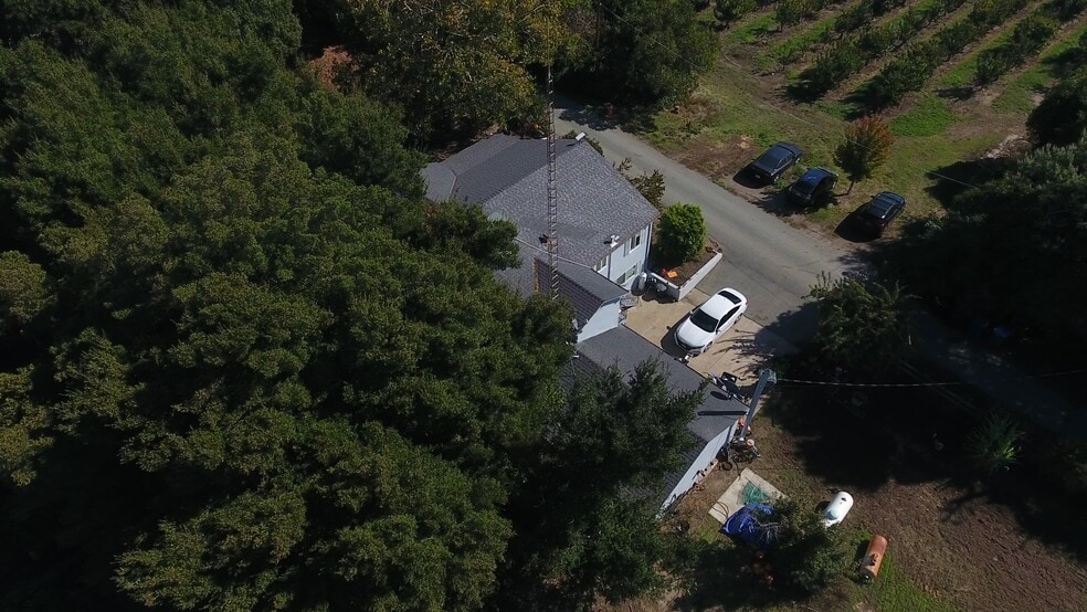 13516 State Highway 160, Walnut Grove, CA à vendre - Vidéo sur l’annonce professionnelle – Image 2 sur 13