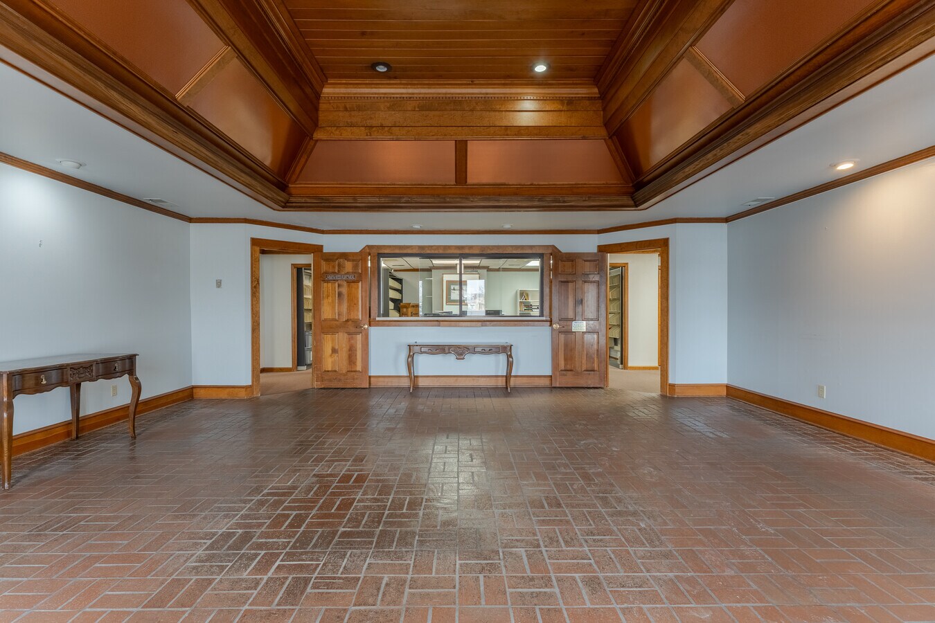 2816 Veach Rd, Owensboro, KY 42303 - Lot 403 - - Hall d’entrée - Image 2 of 69