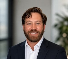 Austin Cotton