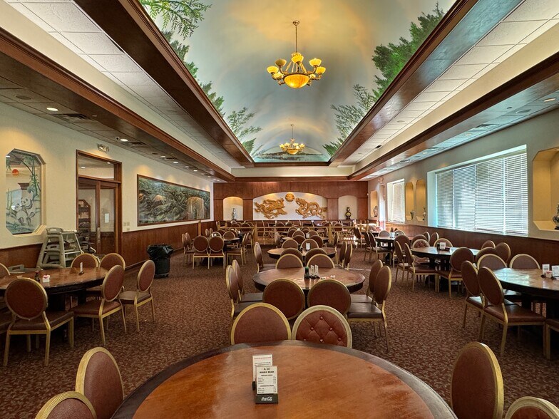 10 Century Plaza Dr, Houston, TX à vendre - Photo de l’immeuble – Image 2 sur 15