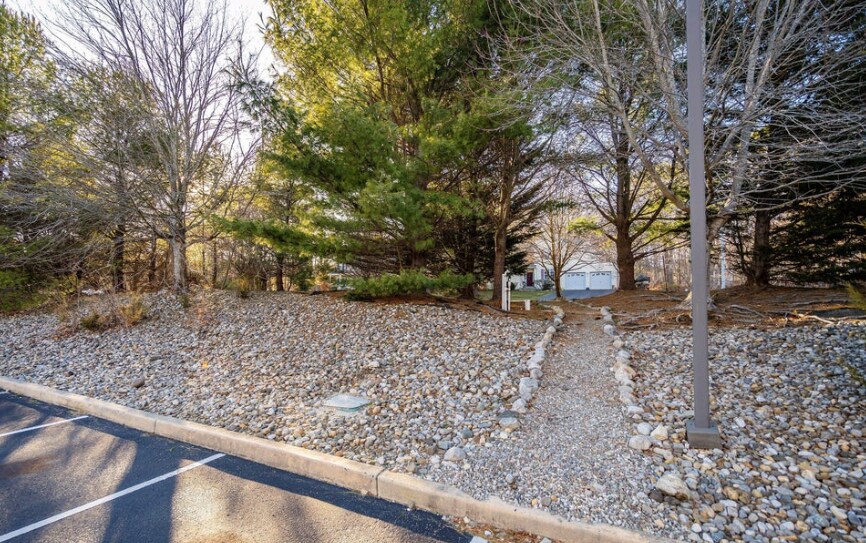 249 S Main St, Barnegat, NJ à vendre - Photo de l’immeuble – Image 3 sur 35