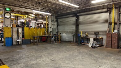 2902 E Sligh Ave, Tampa, FL à louer Photo intérieure– Image 1 sur 8