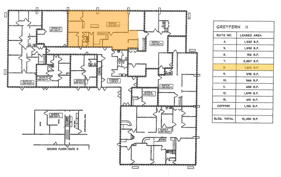 200 Greenleaves Blvd, Mandeville, LA à vendre - Photo de l’immeuble – Image 3 sur 13