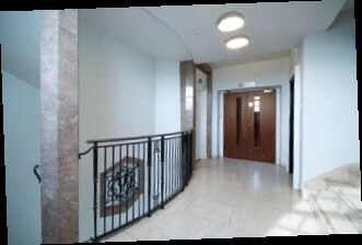 139-142 North St, Brighton à vendre - Photo intérieure – Image 3 sur 3