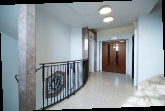 19A Portland St, Brighton à louer - Photo de l’immeuble – Image 3 sur 3