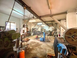 Plus de détails pour Logement à vendre