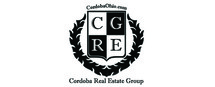 Cordoba Real Estate Group