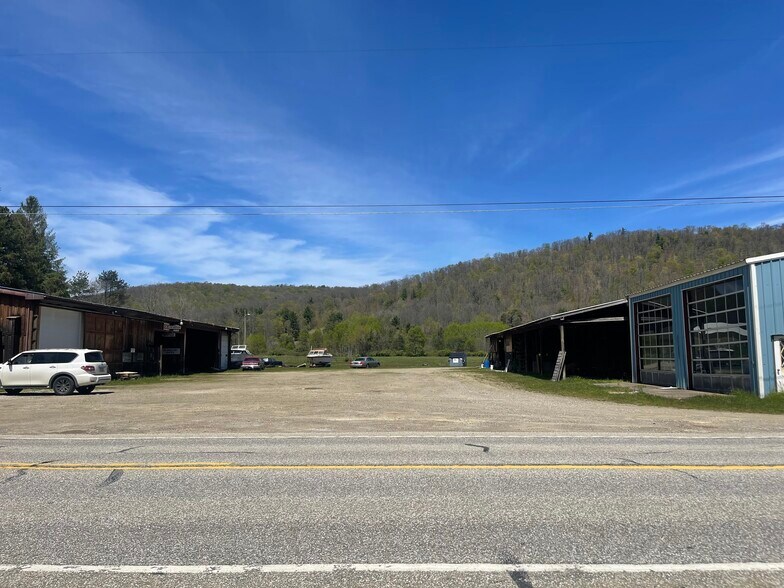 29060 US-6, Youngsville, PA à vendre - Photo de l’immeuble – Image 3 sur 17