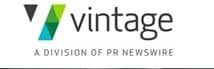 Vintage Group