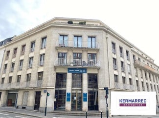 Plus de détails pour Bureau à vendre