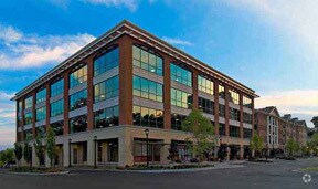 3621 Vinings Slope SE, Atlanta, GA à vendre - Photo de l’immeuble – Image 3 sur 42