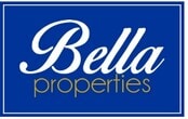 Bella Properties