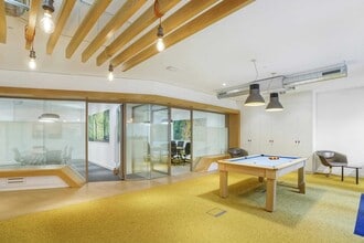 17-21 Wenlock Rd, Londres à louer Photo intérieure– Image 2 sur 6