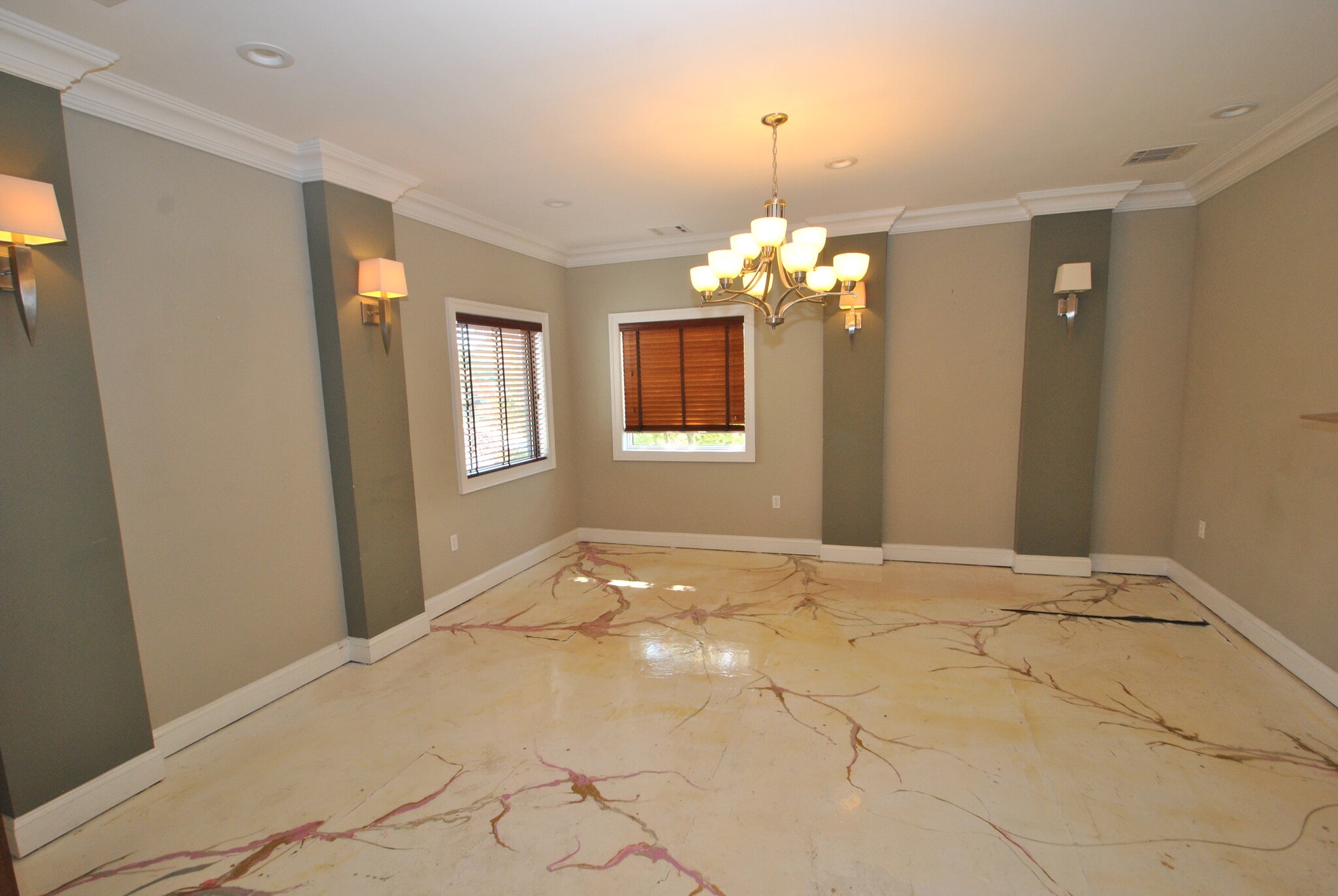 555 Lacey Rd, Forked River, NJ à louer Photo intérieure– Image 1 sur 5