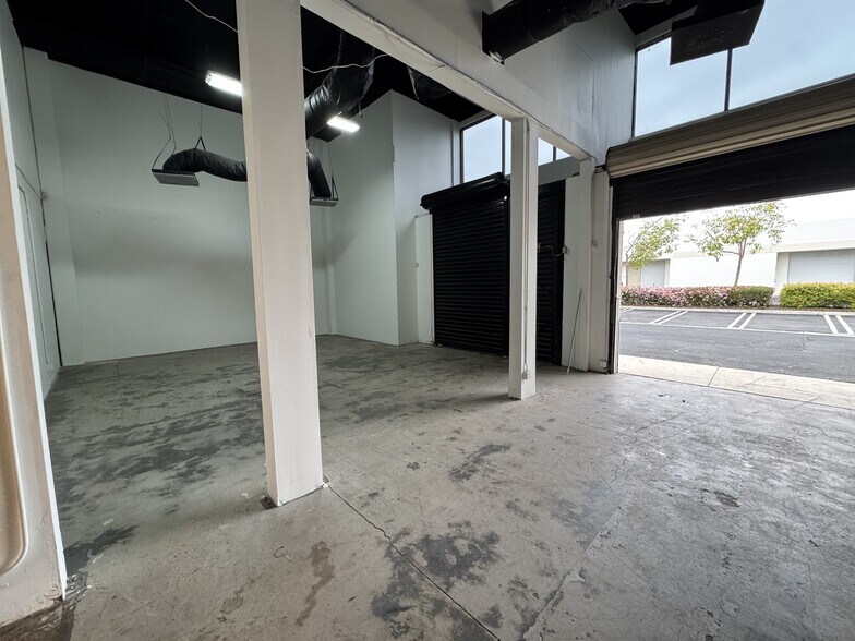 16 Hughes, Irvine, CA à louer - Photo intérieure – Image 2 sur 19