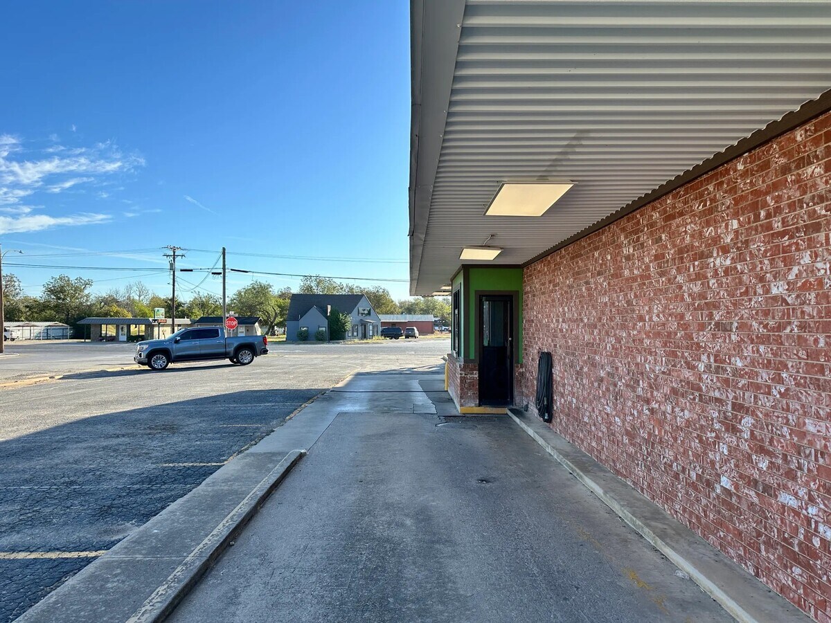 View Photo