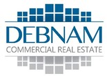 Debnam Commercial Real Estate