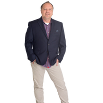 Brad Weisman