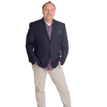 Brad Weisman