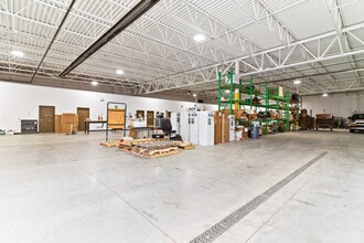 9464 Jersey Mill Rd NW, Pataskala, OH à louer Photo de l’immeuble– Image 1 sur 4