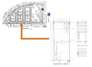 Site & Floor Plan