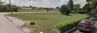 Plus de détails pour 7850 Garden Ln, Justice, IL - Terrain à vendre