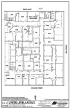 302 E Howard St, Hibbing, MN à louer Photo de l’immeuble– Image 2 sur 2