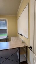 5991 Parkway North Blvd, Cumming, GA à louer - Vidéo sur l’annonce professionnelle