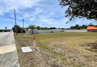 Plus de détails pour 1 Spring Vista Dr, Debary, FL - Terrain à vendre