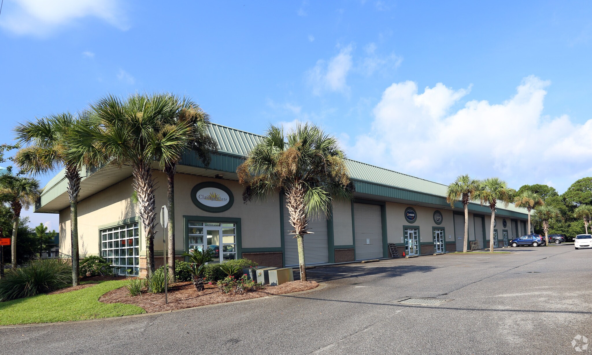 130 Geronimo St, Miramar Beach, FL à vendre Photo principale– Image 1 sur 11