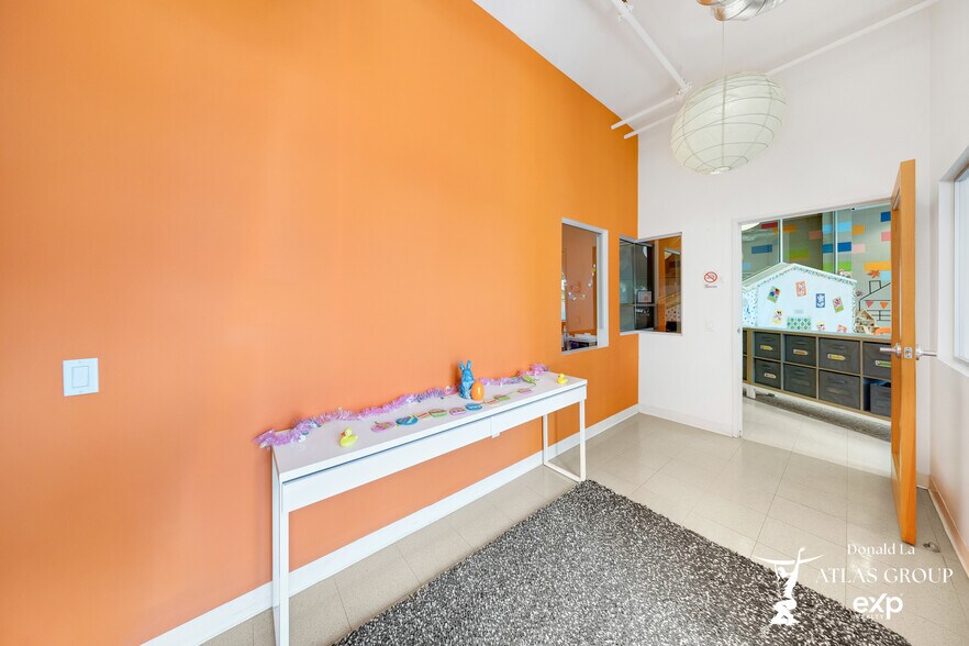 1124 Mission St, South Pasadena, CA à vendre - Photo de l’immeuble – Image 2 sur 92