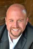 Kris Cayton