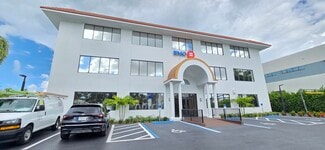 Plus de détails pour 2375 Tamiami Trl N, Naples, FL - Bureau à vendre