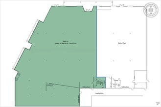 1617 Capalina Rd, San Marcos, CA à louer Photo intérieure– Image 1 sur 1