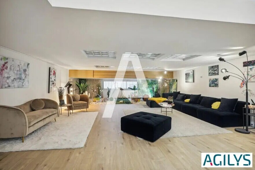 Bureau dans Orsay à louer - Photo intérieure – Image 3 sur 18