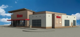 Plus de détails pour 0 Motlow College, Smyrna, TN - Local commercial à vendre