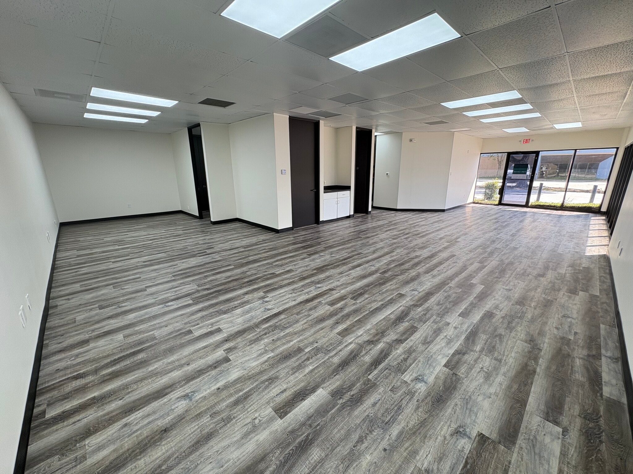 4400 S Wayside Dr, Houston, TX à louer Photo intérieure– Image 1 sur 9
