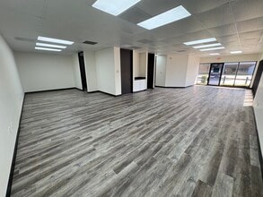 4400 S Wayside Dr, Houston, TX à louer Photo intérieure– Image 1 sur 9