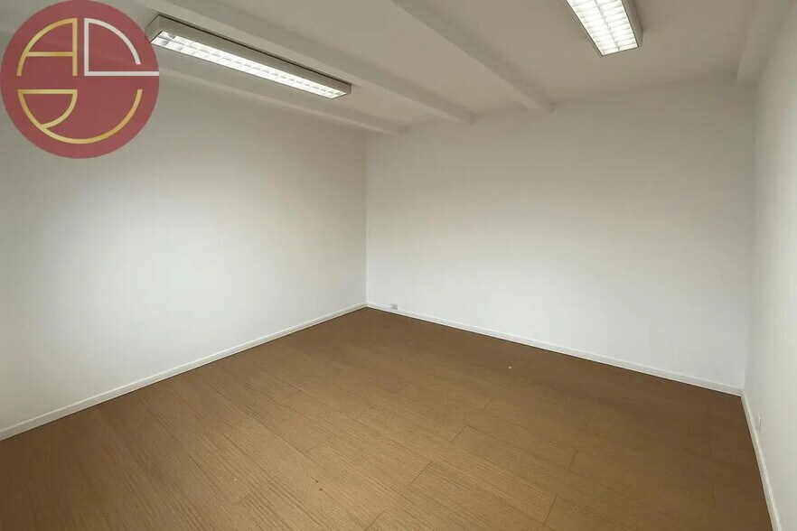 Industriel/Logistique dans Fenouillet à louer - Photo intérieure – Image 3 sur 6