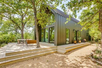 Plus de détails pour 6725 Rollins Rd, Granbury, TX - Spécialisé à vendre