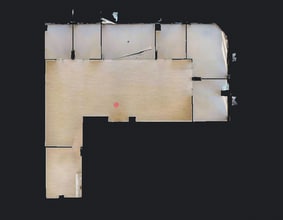 1801 Century Park E, Los Angeles, CA à louer Numérisation 3D Matterport– Image 1 sur 2